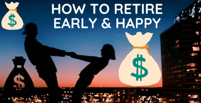 A Comprehensive Guide to Investing in Stocks for Retirement